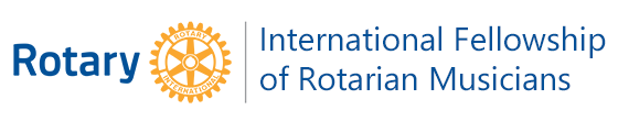 logo-img